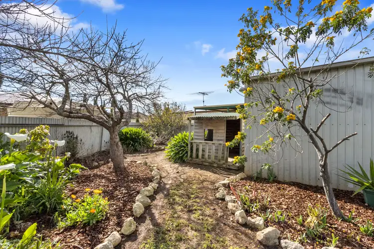 Fourth view of Homely house listing, 12 Old Honiton Road, Edithburgh SA 5583