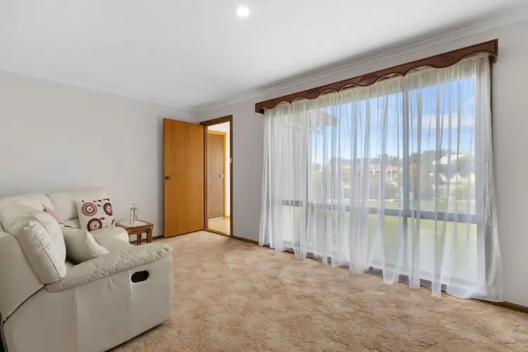 Fifth view of Homely house listing, 12 Old Honiton Road, Edithburgh SA 5583