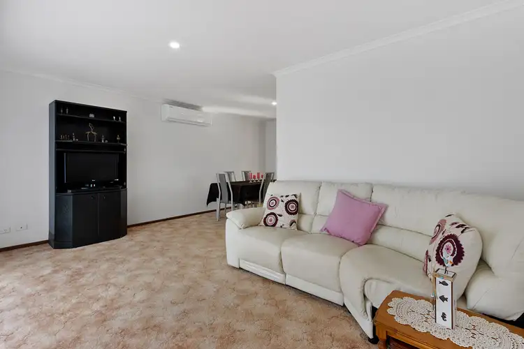 Sixth view of Homely house listing, 12 Old Honiton Road, Edithburgh SA 5583