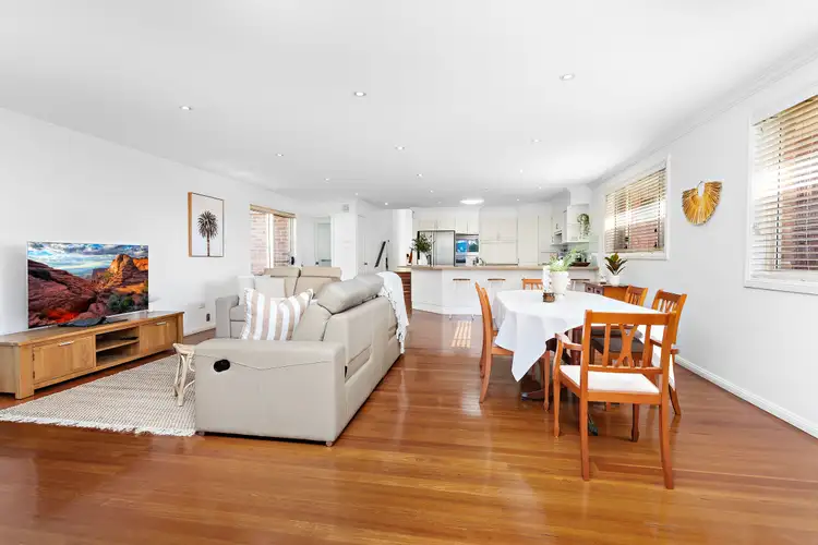 Fifth view of Homely house listing, 34 Taylor Street, Kiama NSW 2533
