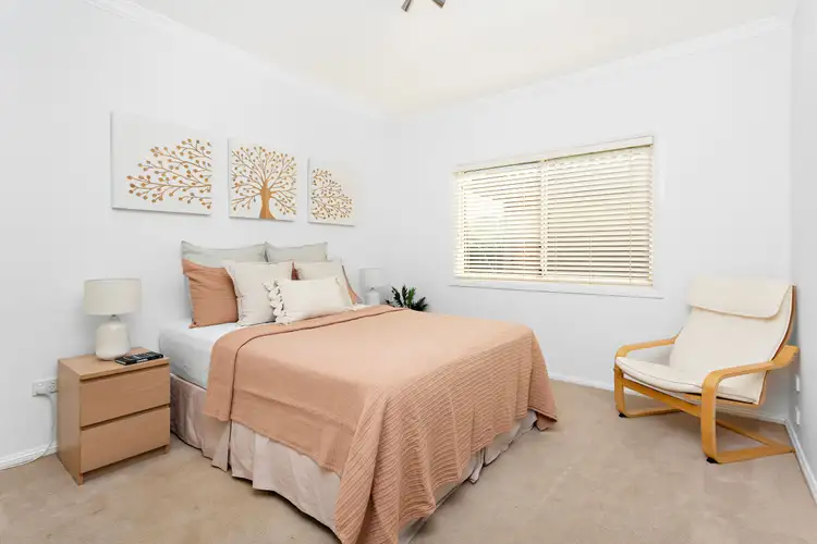 Sixth view of Homely house listing, 34 Taylor Street, Kiama NSW 2533