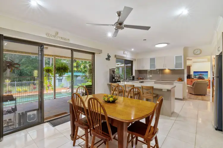 Third view of Homely house listing, 209 Glenview Road, Glenview QLD 4553