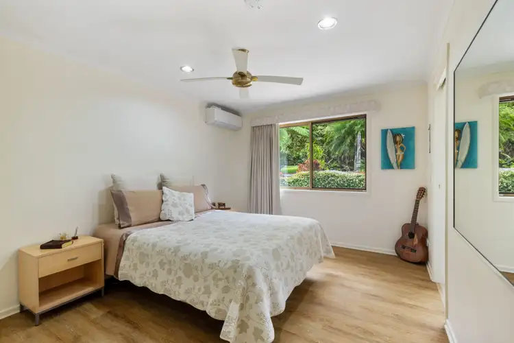 Sixth view of Homely house listing, 209 Glenview Road, Glenview QLD 4553