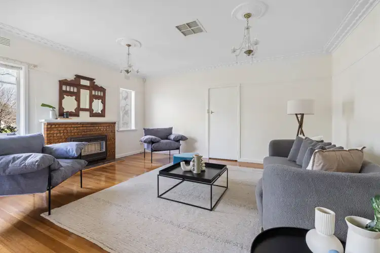 Fourth view of Homely house listing, 6 Kennedy Street, Glenroy VIC 3046