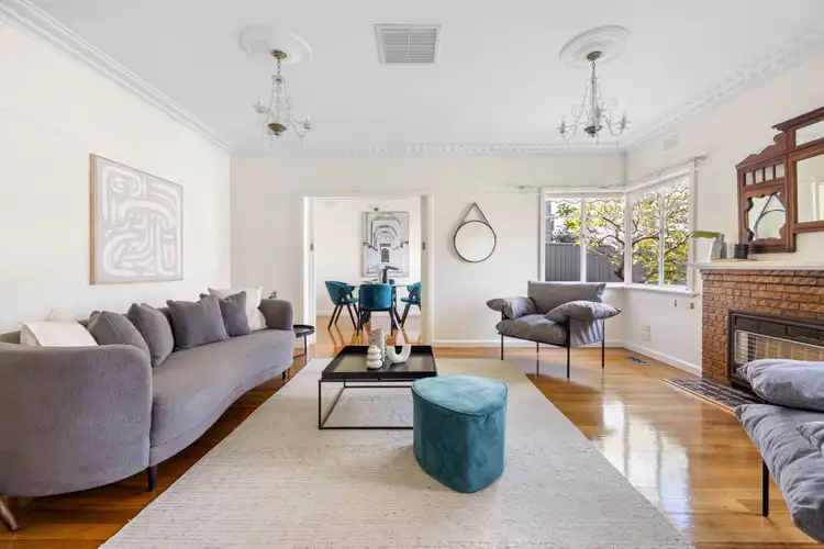 Fifth view of Homely house listing, 6 Kennedy Street, Glenroy VIC 3046