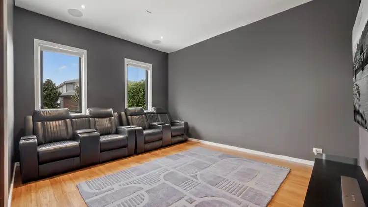 Fourth view of Homely house listing, 5 Wingham Avenue, Harrington Park NSW 2567