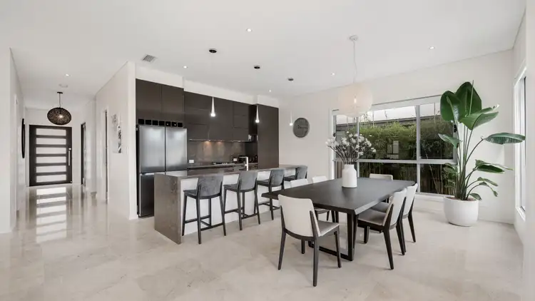 Sixth view of Homely house listing, 5 Wingham Avenue, Harrington Park NSW 2567