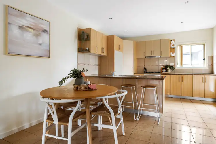 Fourth view of Homely townhouse listing, 2/3 Murrell Street, Glenroy VIC 3046