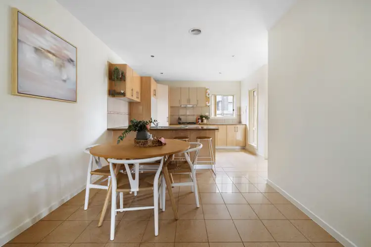 Fifth view of Homely townhouse listing, 2/3 Murrell Street, Glenroy VIC 3046