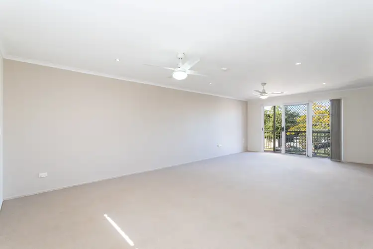 Fifth view of Homely unit listing, 3/20 Brickfield Road, Aspley QLD 4034