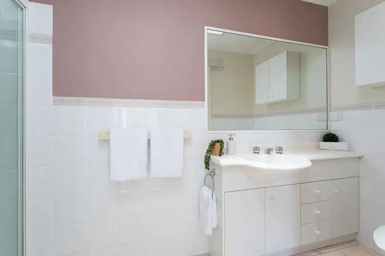 Seventh view of Homely unit listing, 3/20 Brickfield Road, Aspley QLD 4034