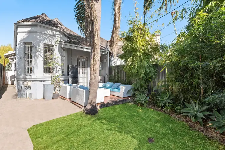 Main view of Homely house listing, 153 Old South Head Road, Bondi Junction NSW 2022