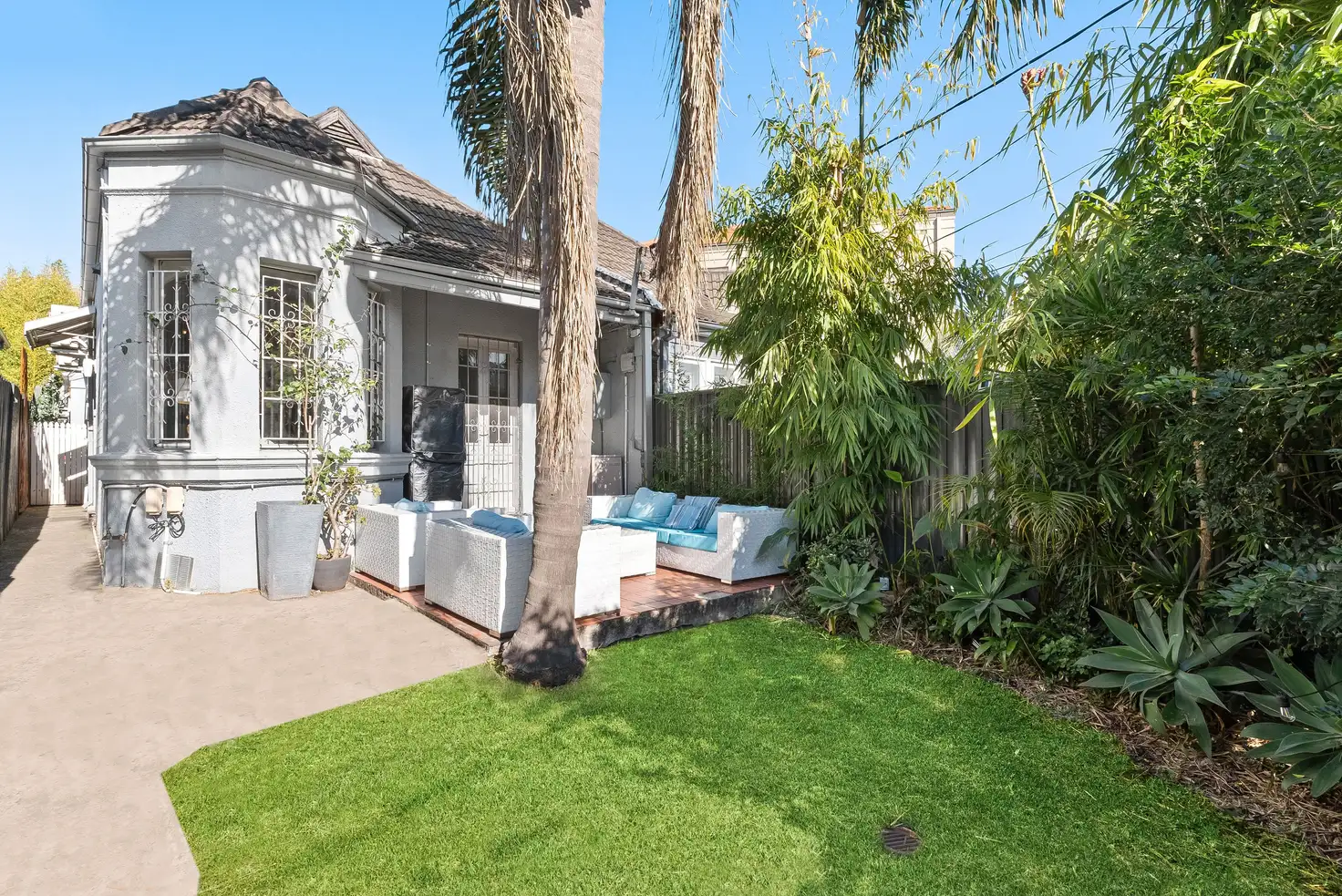 Main view of Homely house listing, 153 Old South Head Road, Bondi Junction NSW 2022