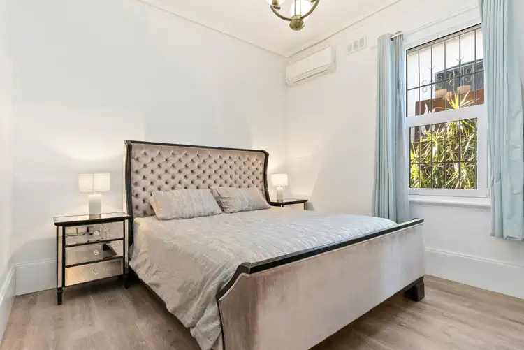 Sixth view of Homely house listing, 153 Old South Head Road, Bondi Junction NSW 2022