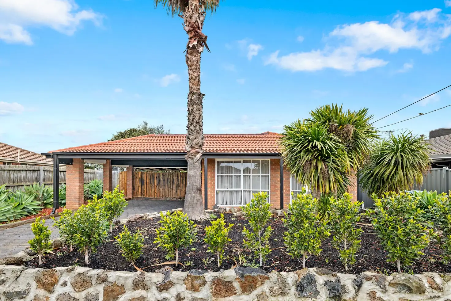 Main view of Homely house listing, 89 Purchas Street, Werribee VIC 3030