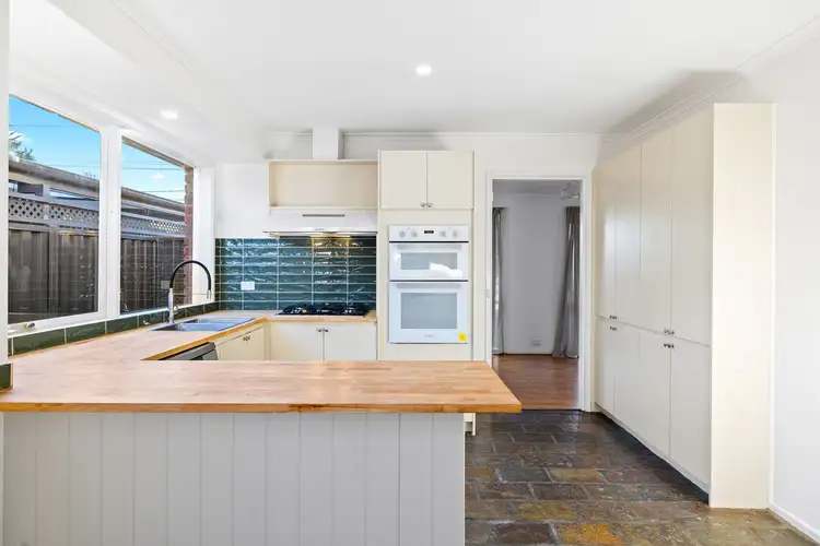 Third view of Homely house listing, 89 Purchas Street, Werribee VIC 3030