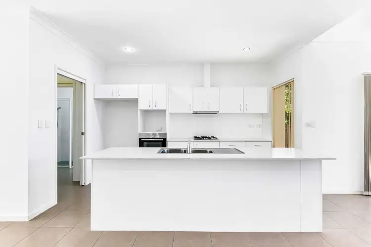 Third view of Homely townhouse listing, 32/71 Elizabeth Street, Urangan QLD 4655