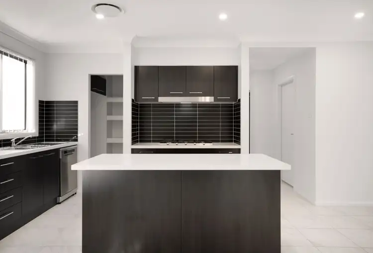 Third view of Homely house listing, 65 Batavia Avenue, Leppington NSW 2179
