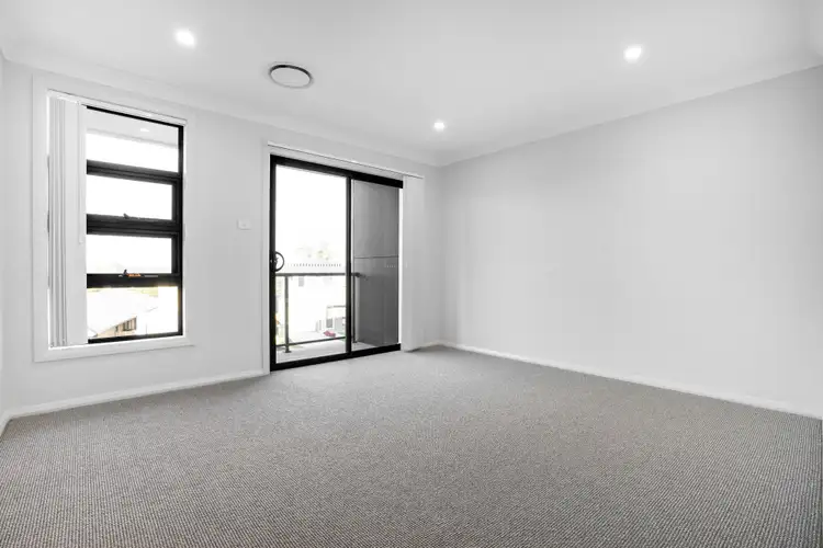 Sixth view of Homely house listing, 65 Batavia Avenue, Leppington NSW 2179