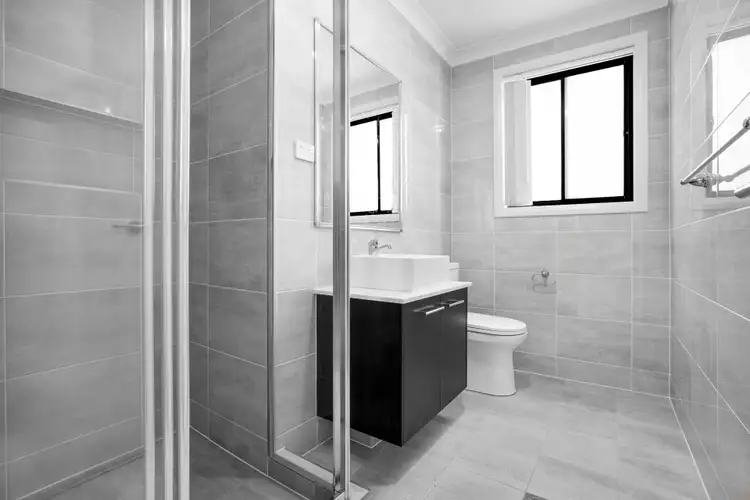 Seventh view of Homely house listing, 65 Batavia Avenue, Leppington NSW 2179