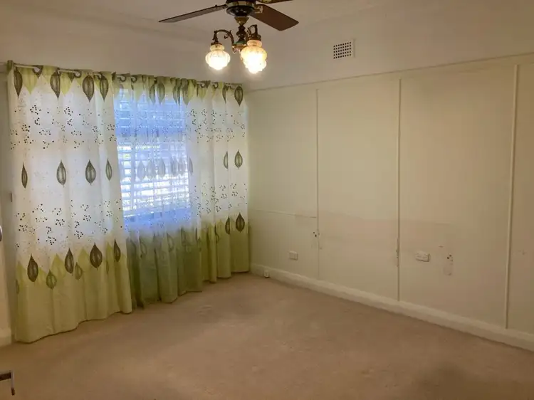 Fourth view of Homely house listing, 20 Ford Street, Bellingen NSW 2454