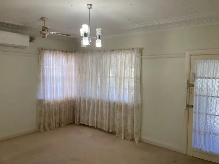 Fifth view of Homely house listing, 20 Ford Street, Bellingen NSW 2454