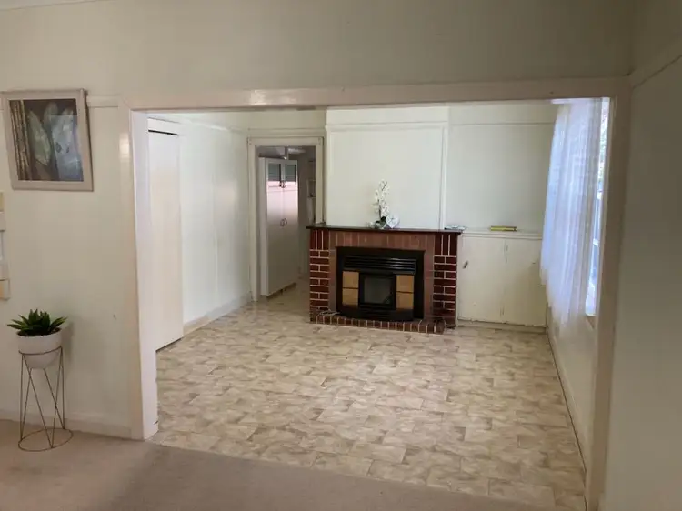 Sixth view of Homely house listing, 20 Ford Street, Bellingen NSW 2454