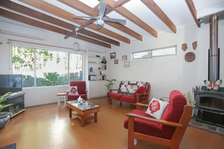 2 Mackenzie Street North, Bulahdelah NSW 2423
