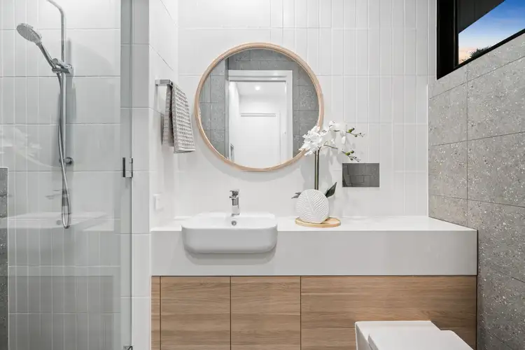 Fourth view of Homely house listing, 2C Troon Avenue, Seaton SA 5023