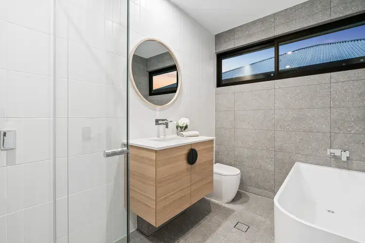 Sixth view of Homely house listing, 2C Troon Avenue, Seaton SA 5023