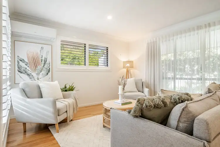 Fifth view of Homely semi-detached listing, 2/4 Cypress Court, Byron Bay NSW 2481