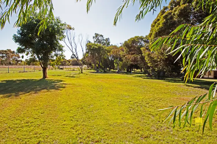 Fourth view of Homely house listing, Lot 41, 113 Geronimo Crescent, Jurien Bay WA 6516