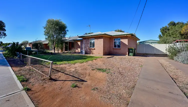 85 Mills Street, Whyalla Norrie SA 5608