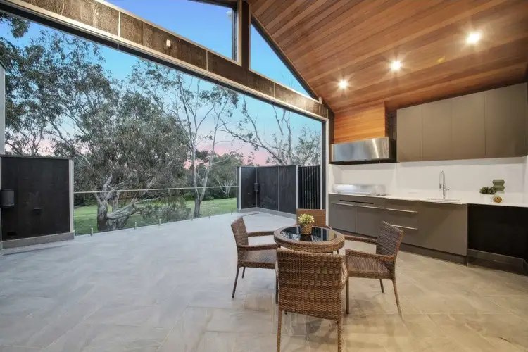 Main view of Homely house listing, 23A Prouse Place, Werribee VIC 3030