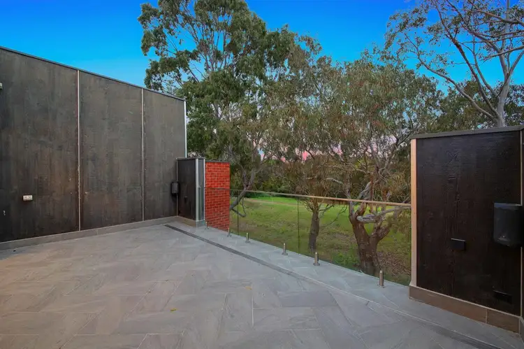 Fourth view of Homely house listing, 23A Prouse Place, Werribee VIC 3030