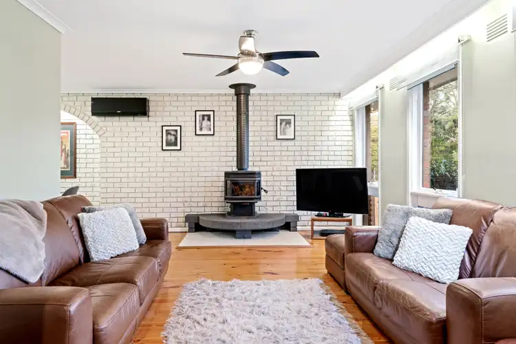 Third view of Homely house listing, 17 Sycamore Street, Langwarrin VIC 3910