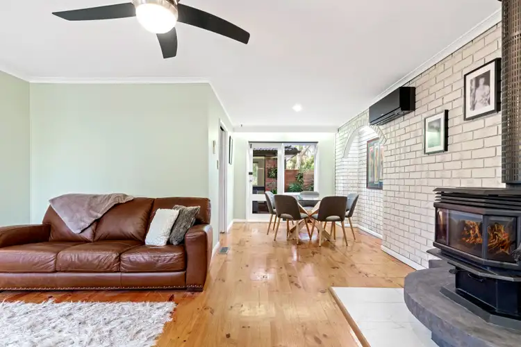Fourth view of Homely house listing, 17 Sycamore Street, Langwarrin VIC 3910