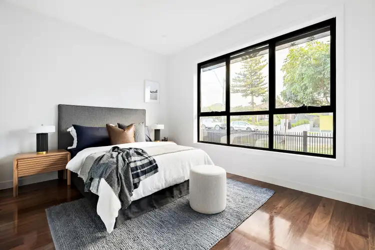 Fourth view of Homely house listing, 8 Sussex Street, Pascoe Vale South VIC 3044