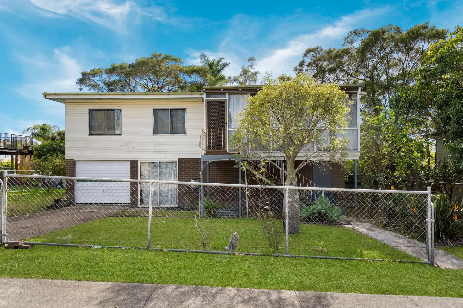 Main view of Homely house listing, 14 Blackton Street, Logan Central QLD 4114