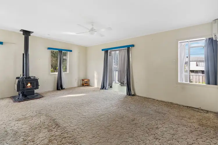 Third view of Homely house listing, 14 Blackton Street, Logan Central QLD 4114