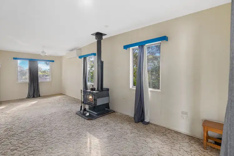 Fourth view of Homely house listing, 14 Blackton Street, Logan Central QLD 4114