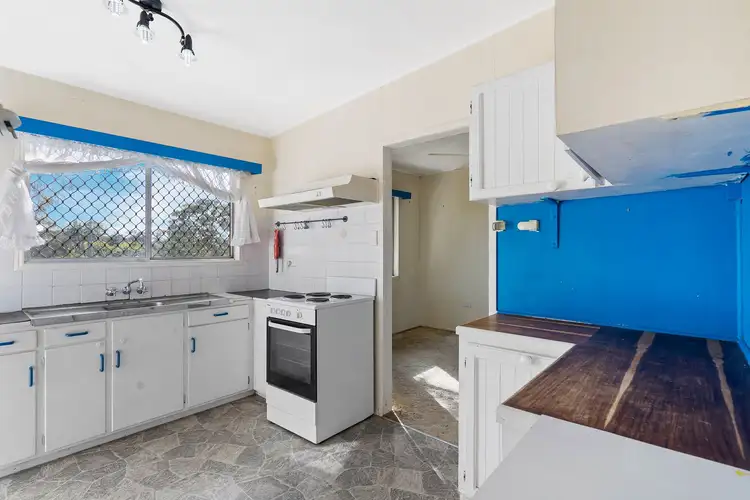 Fifth view of Homely house listing, 14 Blackton Street, Logan Central QLD 4114