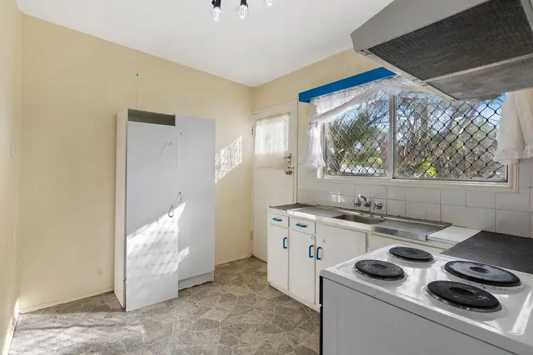 Sixth view of Homely house listing, 14 Blackton Street, Logan Central QLD 4114
