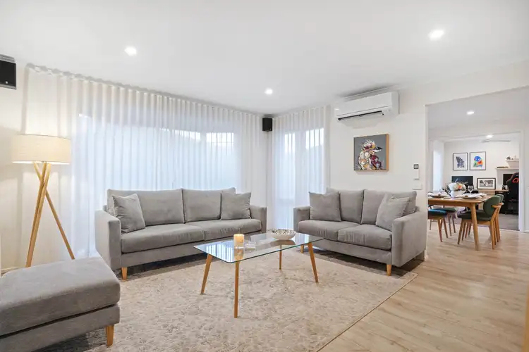 Third view of Homely unit listing, 65/210 Cranbourne-Frankston Road, Langwarrin VIC 3910