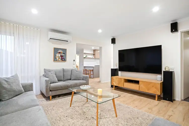 Fourth view of Homely unit listing, 65/210 Cranbourne-Frankston Road, Langwarrin VIC 3910