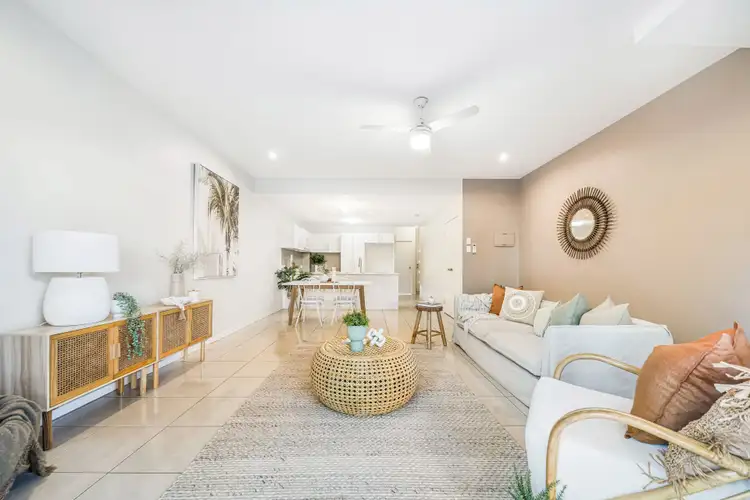 7/131-133 Duporth Avenue, Maroochydore QLD 4558