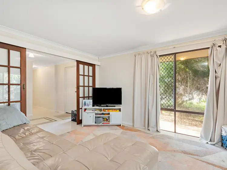 Fourth view of Homely house listing, 66 Bernard Manning Drive, Duncraig WA 6023