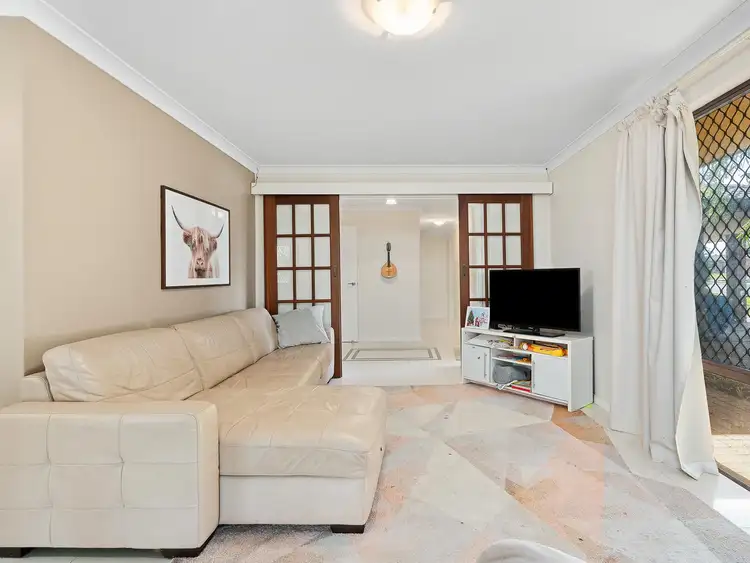 Sixth view of Homely house listing, 66 Bernard Manning Drive, Duncraig WA 6023