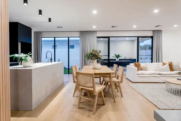 Fifth view of Homely house listing, 25 Hardy Avenue, Glengowrie SA 5044