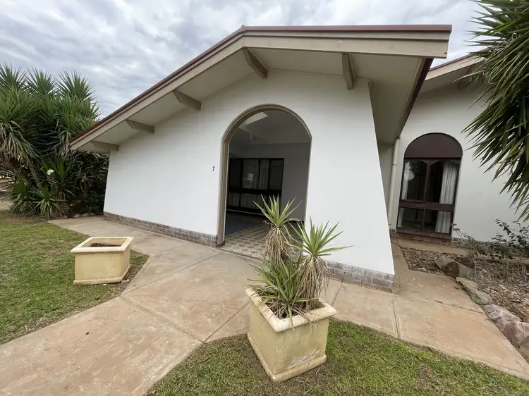 Main view of Homely house listing, 7 Range View Road, Stirling North SA 5710